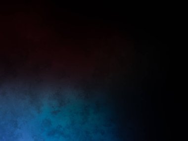 arkaplan grunge desen renk bulanıklığı