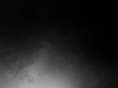 arkaplan grunge desen renk bulanıklığı