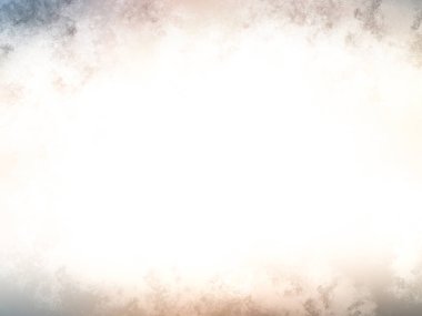 arkaplan grunge desen renk bulanıklığı