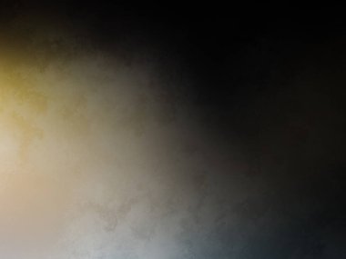 arkaplan grunge desen renk bulanıklığı