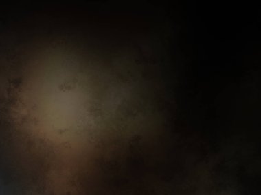 arkaplan grunge desen renk bulanıklığı