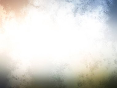 arkaplan grunge desen renk bulanıklığı