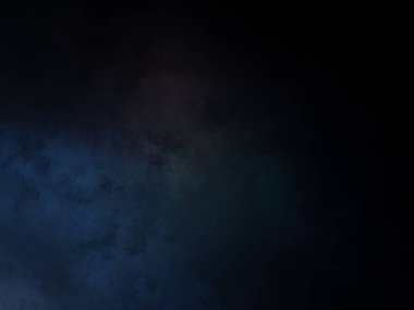 arkaplan grunge desen renk bulanıklığı