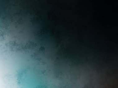 arkaplan grunge desen renk bulanıklığı