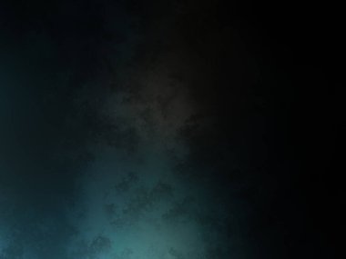 arkaplan grunge desen renk bulanıklığı