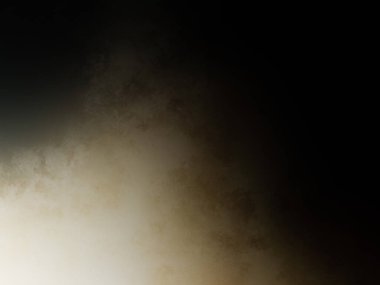 arkaplan grunge desen renk bulanıklığı