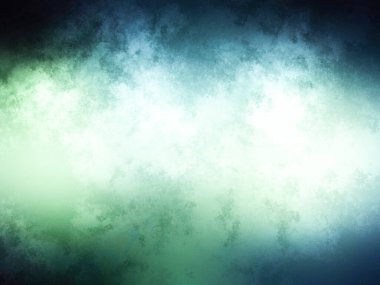 arkaplan grunge desen renk bulanıklığı