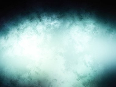 arkaplan grunge desen renk bulanıklığı