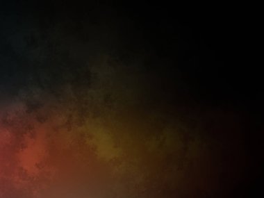 arkaplan grunge desen renk bulanıklığı