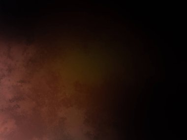 arkaplan grunge desen renk bulanıklığı