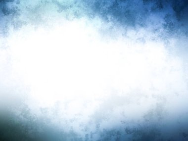 arkaplan grunge desen renk bulanıklığı