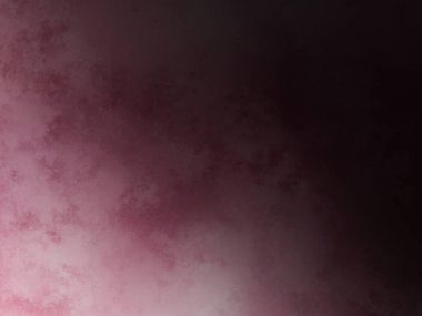 arkaplan grunge desen renk bulanıklığı