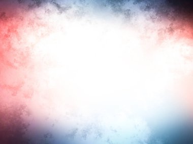 arkaplan grunge desen renk bulanıklığı