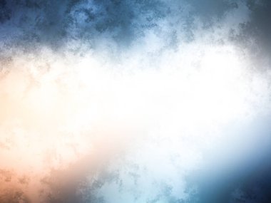 arkaplan grunge desen renk bulanıklığı