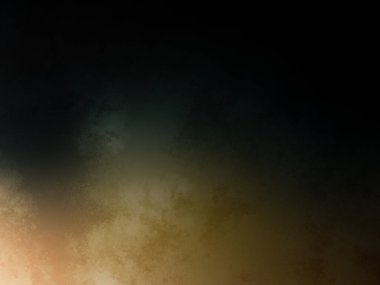 arkaplan grunge desen renk bulanıklığı