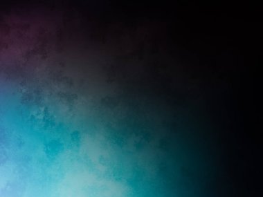 arkaplan grunge desen renk bulanıklığı