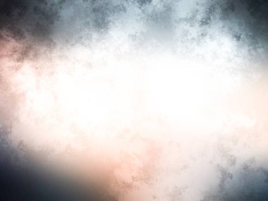 arkaplan grunge desen renk bulanıklığı
