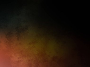 arkaplan grunge desen renk bulanıklığı