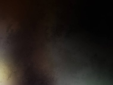 arkaplan grunge desen renk bulanıklığı