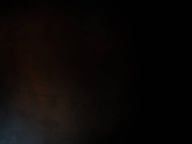 arkaplan grunge desen renk bulanıklığı