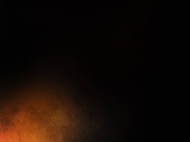 arkaplan grunge desen renk bulanıklığı