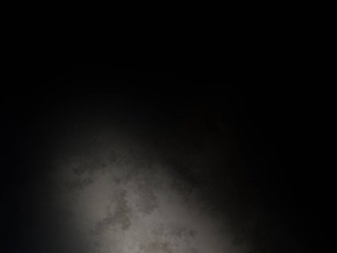 arkaplan grunge desen renk bulanıklığı