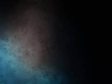 arkaplan grunge desen renk bulanıklığı