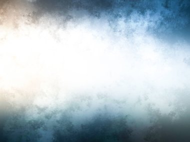 arkaplan grunge desen renk bulanıklığı