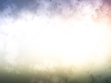 arkaplan grunge desen renk bulanıklığı