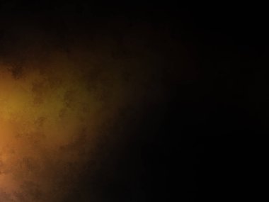 arkaplan grunge desen renk bulanıklığı