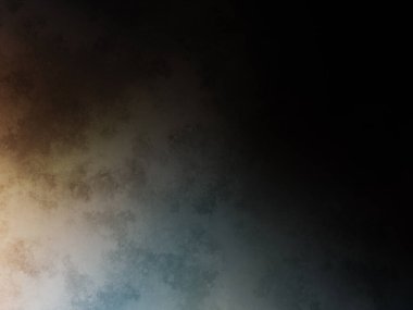 arkaplan grunge desen renk bulanıklığı
