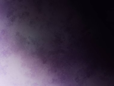 arkaplan grunge desen renk bulanıklığı