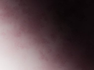 arkaplan grunge desen renk bulanıklığı