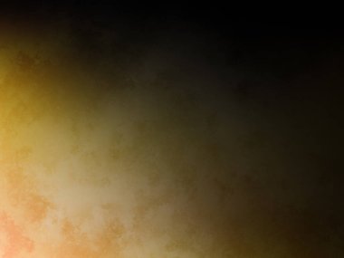 arkaplan grunge desen renk bulanıklığı