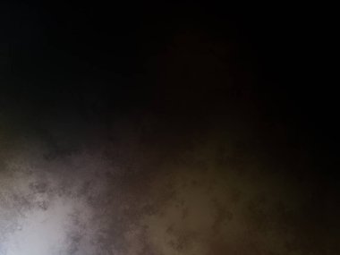 arkaplan grunge desen renk bulanıklığı