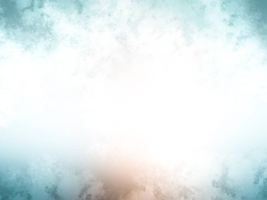 arkaplan grunge desen renk bulanıklığı