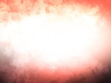 arkaplan grunge desen renk bulanıklığı