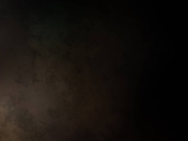 arkaplan grunge desen renk bulanıklığı