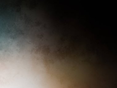 arkaplan grunge desen renk bulanıklığı