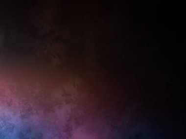 arkaplan grunge desen renk bulanıklığı