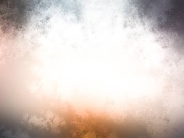 arkaplan grunge desen renk bulanıklığı