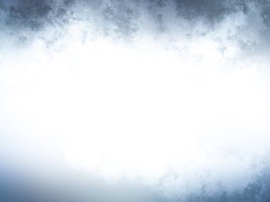 arkaplan grunge desen renk bulanıklığı