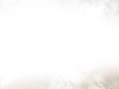 arkaplan grunge desen renk bulanıklığı