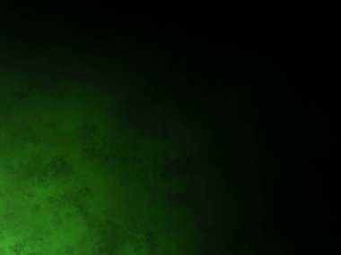 arkaplan grunge desen renk bulanıklığı