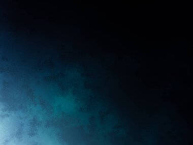 arkaplan grunge desen renk bulanıklığı