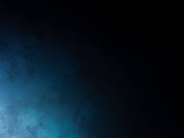 arkaplan grunge desen renk bulanıklığı