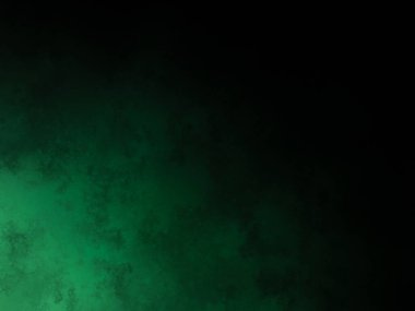 arkaplan grunge desen renk bulanıklığı