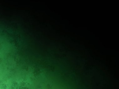 arkaplan grunge desen renk bulanıklığı