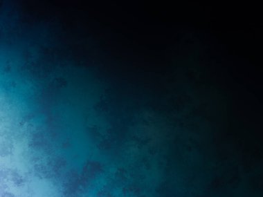 arkaplan grunge desen renk bulanıklığı