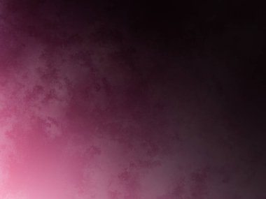 arkaplan grunge desen renk bulanıklığı